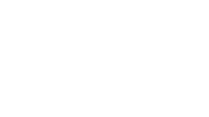 ActiveCampaign