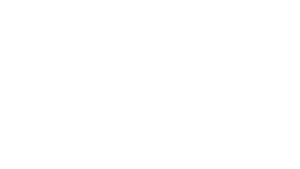 Culligan Water