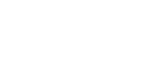 Edustaff