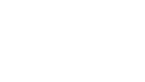 Material Bank