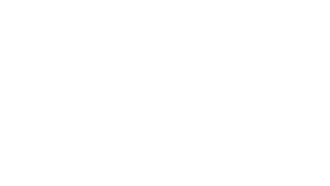 Mitel