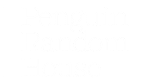 Penguin Random House