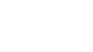 TripAdvisor