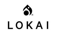 Lokai logo