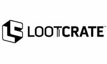 Loot Crate