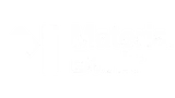 Material Bank