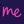 Mention Me