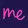 Mention Me