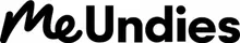 MeUndies