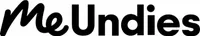 MeUndies logo