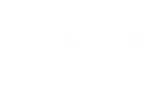 Mitel