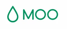 Moo
