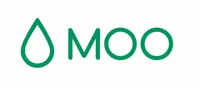 Moo logo