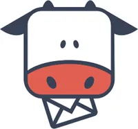 Moosend logo