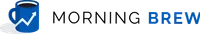Morning Brew logo