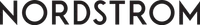 Nordstrom logo