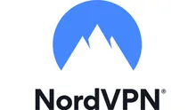NordVPN