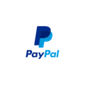 PayPal logo