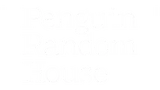 Penguin Random House