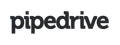 Pipedrive logo