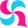 ReferralCandy