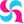 ReferralCandy