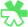 Refersion