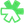 Refersion