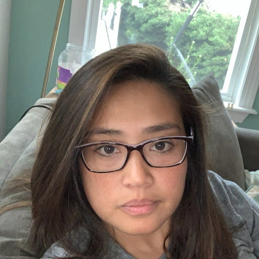 Lisa P.