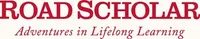 Road Scholar logo