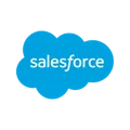 Salesforce