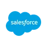 Salesforce logo
