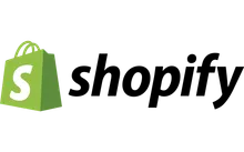 Shopify