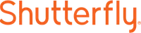 Shutterfly logo