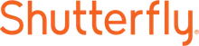 Shutterfly