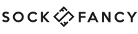 Sock Fancy logo