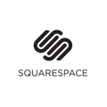 Squarespace logo