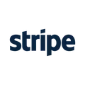 Stripe