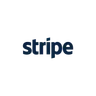 Stripe logo
