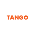 Tango Card logo