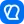 Tapfiliate
