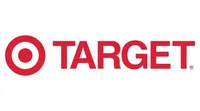 Target logo