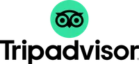 TripAdvisor logo