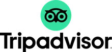 TripAdvisor