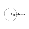 Typeform logo