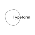 Typeform logo