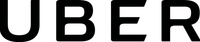 Uber logo