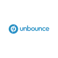 Unbounce logo