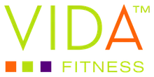 Vida Fitness