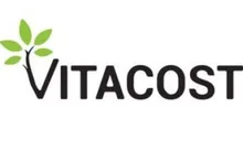 Vitacost